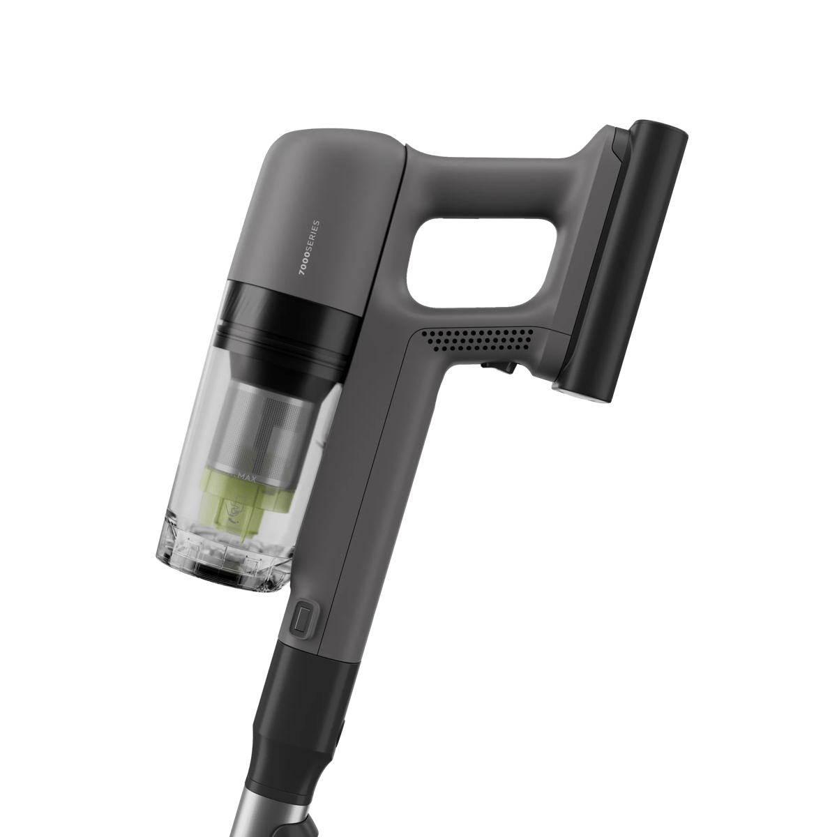 AEG AP72UB21ES Stick vacuum Battery Dry HEPA Bagless – image 4