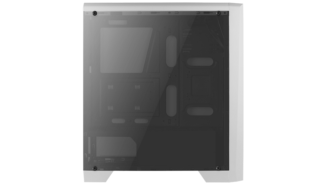 Aerocool Cylon Tempered Glass – image 4