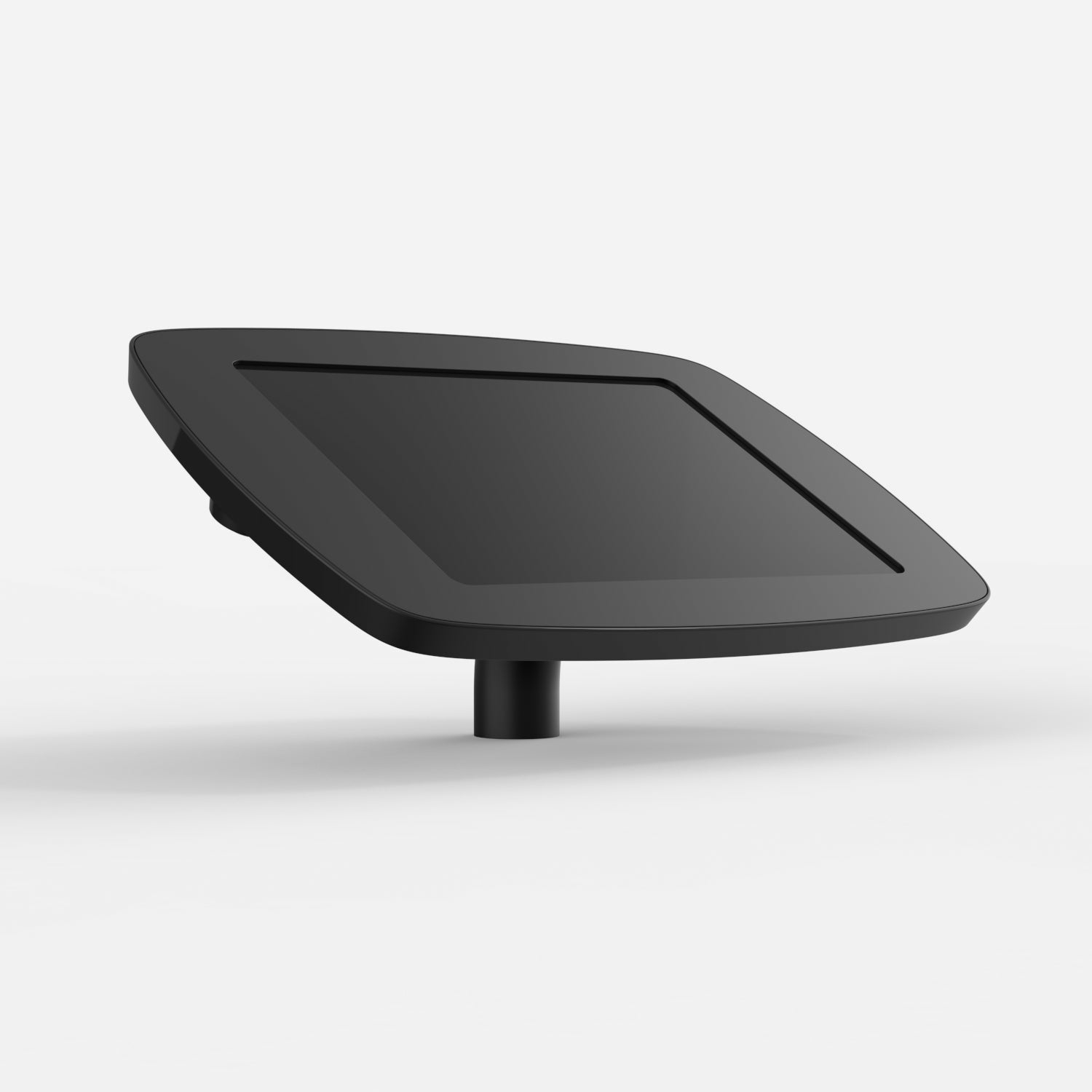 Bouncepad Desk supporto...