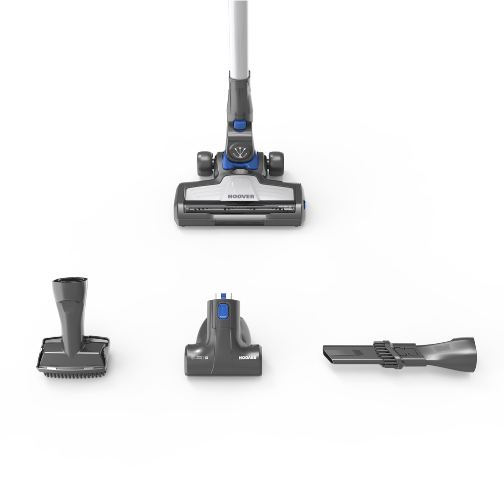 Hoover RA22PTG 011 – image 4
