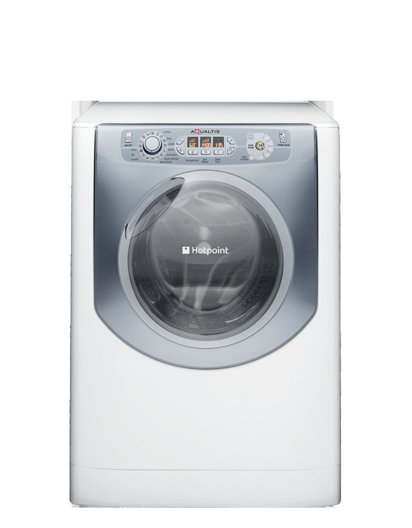 Hotpoint AQ9F 49 U v