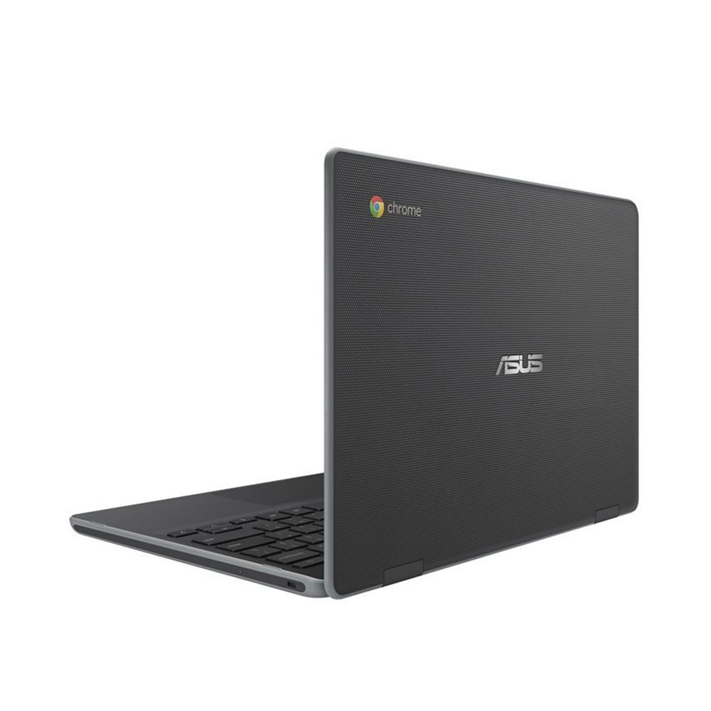 ASUS Chromebook C204EE Intel® Celeron® N4000 – image 4