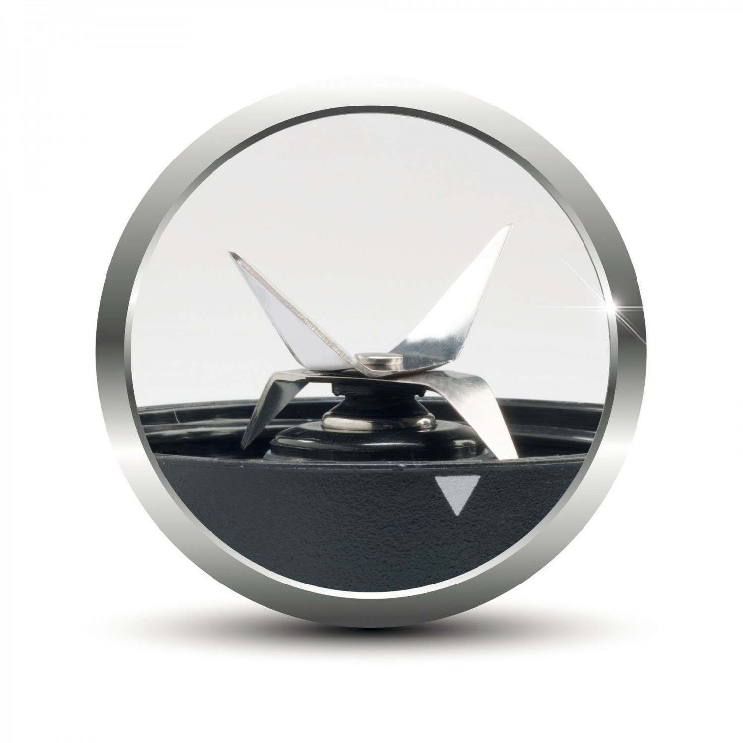 Imetec PB 100 – image 4