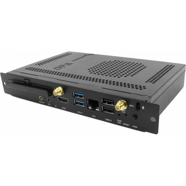 Viewsonic VPC12-WPO-7 embedded computer – image 2