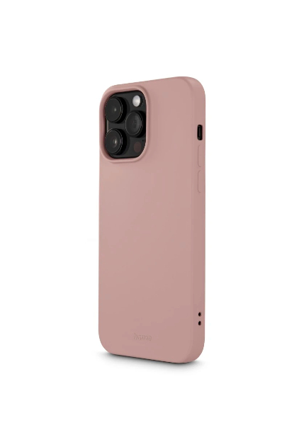 Hama 00138166 mobile phone case – image 5