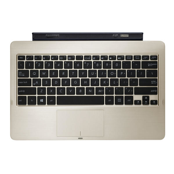 ASUS VivoTab RT TF810C-1B044W tablet Intel Atom® – image 7