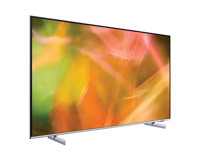 Samsung Series 8 UN65AU8200P – image 3