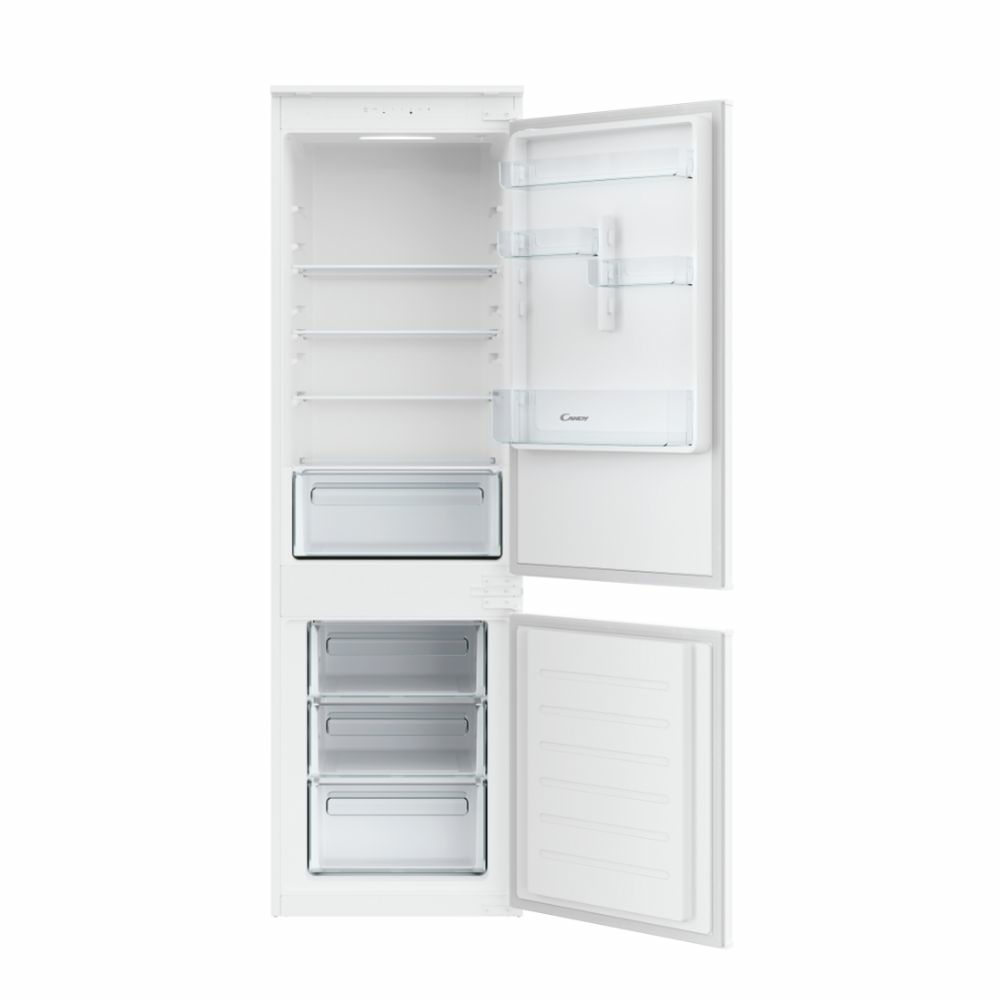 Candy Fresco CBL3518FRU Built-in – image 2