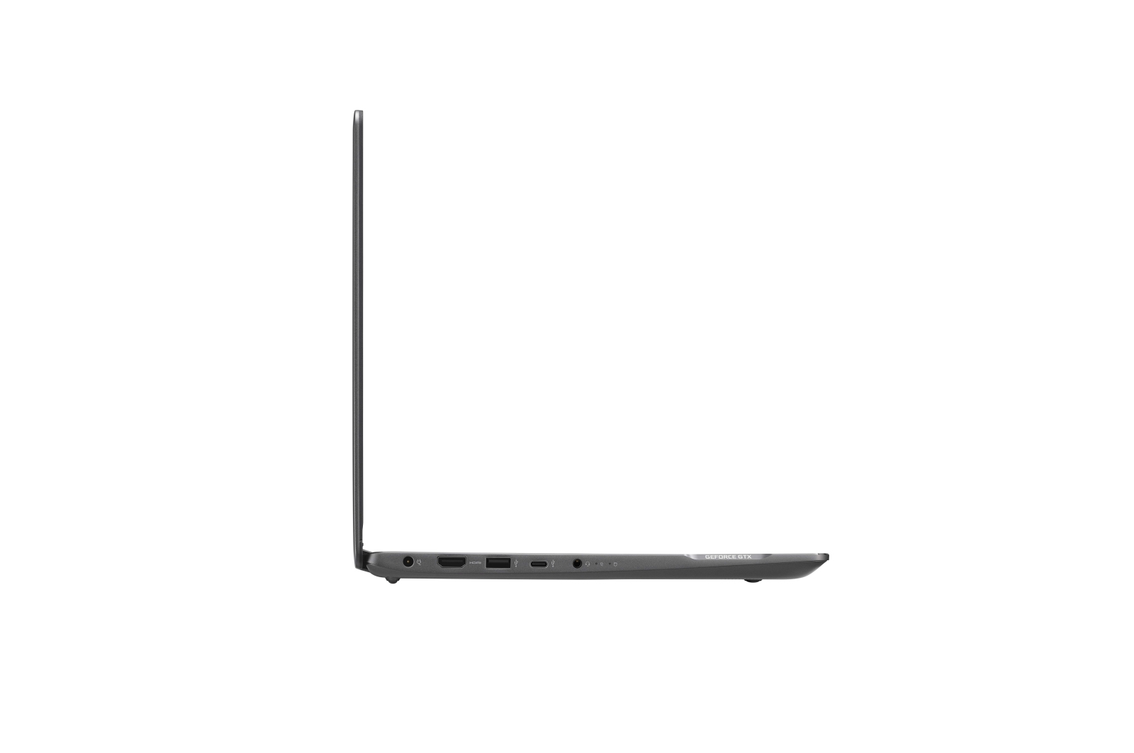 LG 15U70N-J Intel® Core™ i7 Laptop – image 8