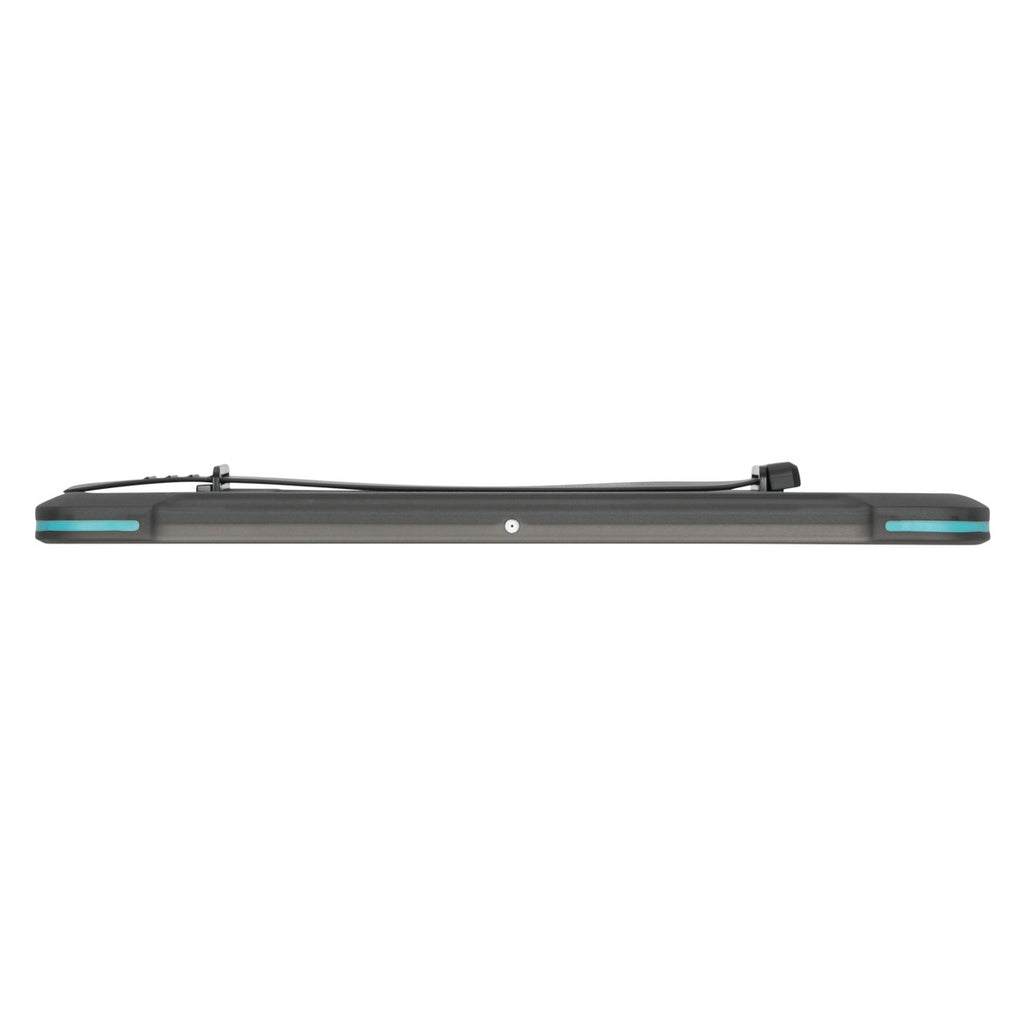 Targus THD915GL tablet case – image 6