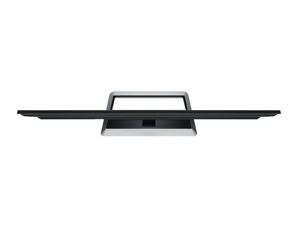 LG 50PM670S TV 127 cm (50") Full HD Silver – image 5