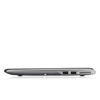 Samsung 5 NP535U4C AMD A8 A8-4555M Laptop – image 8