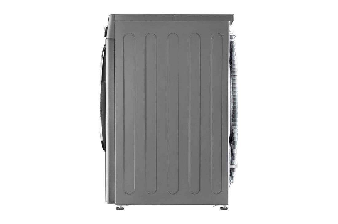 LG F4WV5009S2S washing machine Front-load – image 9