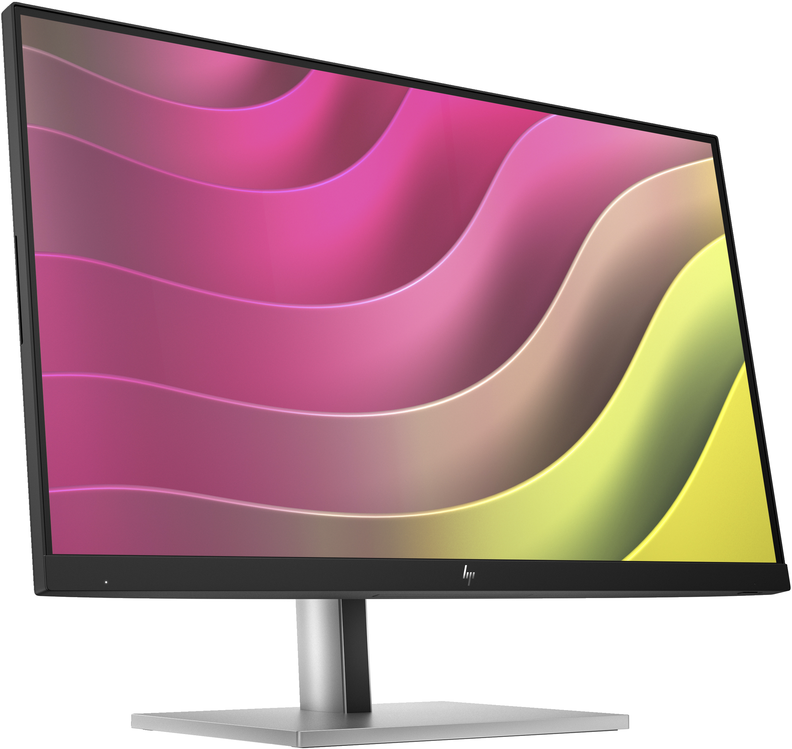 HP E24t G5 FHD Touch-Monitor 