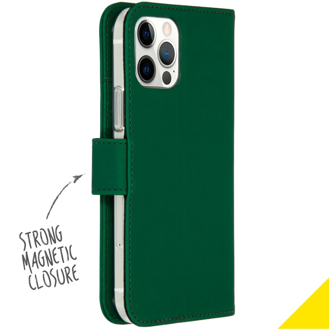 Accezz SH00007770 mobile phone case – image 3