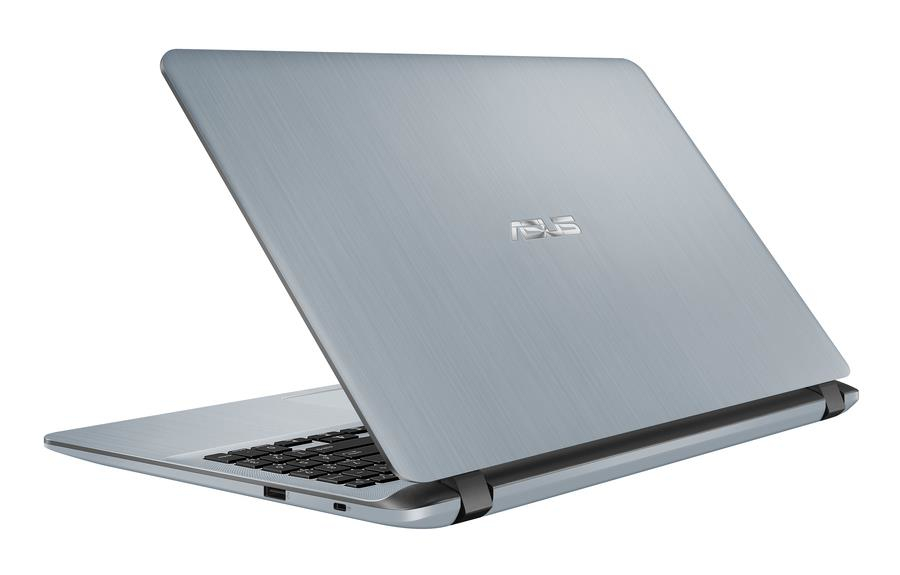 ASUS R507UB-EJ057T-BE Intel® Core™ i7 i7-7500U Laptop – image 8