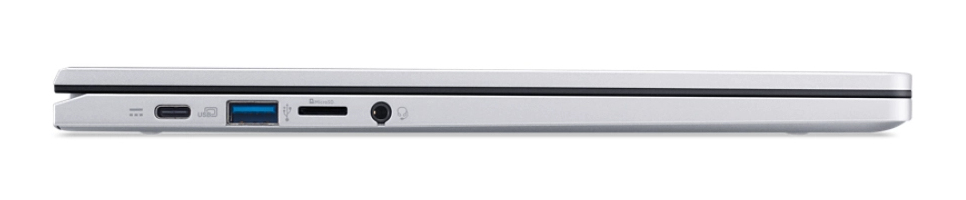 Acer Chromebook CB314-4HT-C58X Intel® N N100 Laptop – image 6