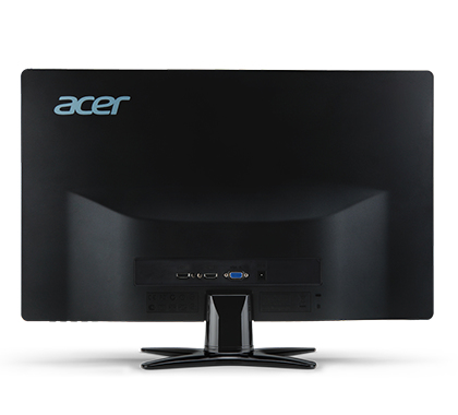 Acer G6 G246HLG computer monitor – image 5