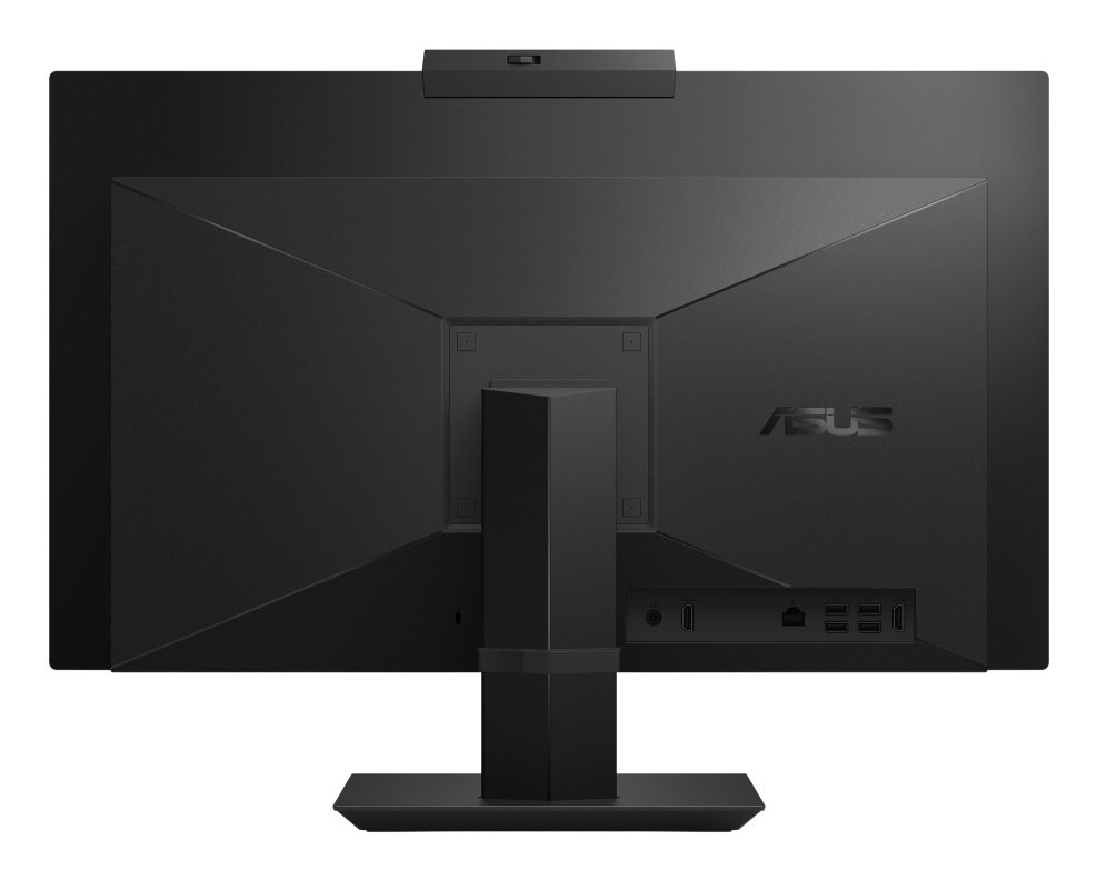 ASUS 90PT03N1-M00500 Intel® Core™ i7 i7-1360P – image 4