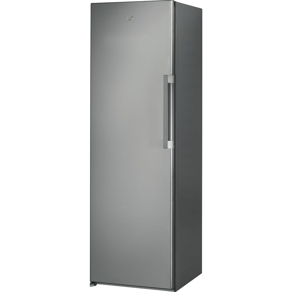 Whirlpool UW8 F2C XBI N — vue 1 sur 8