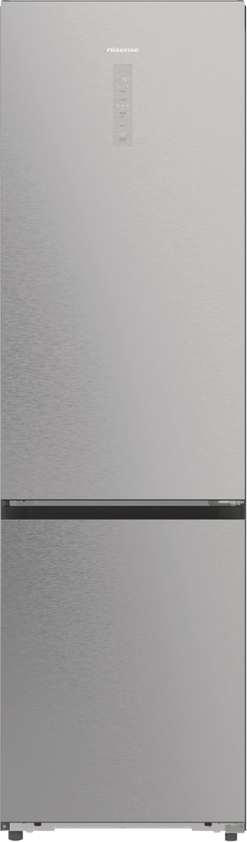 Hisense RB5P410SACA — vue 1 sur 8