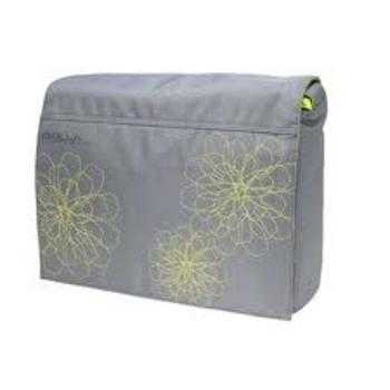 Cellularline GALAPTOPAA01 laptop case