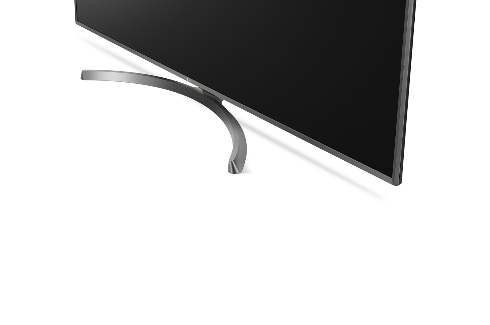 LG 55UK6750PLD.AEU TV – image 6