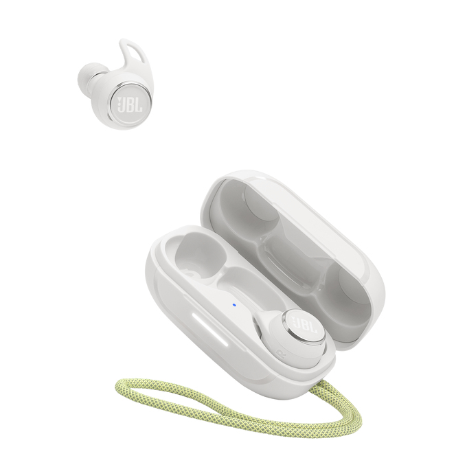 JBL Reflect Aero – image 7