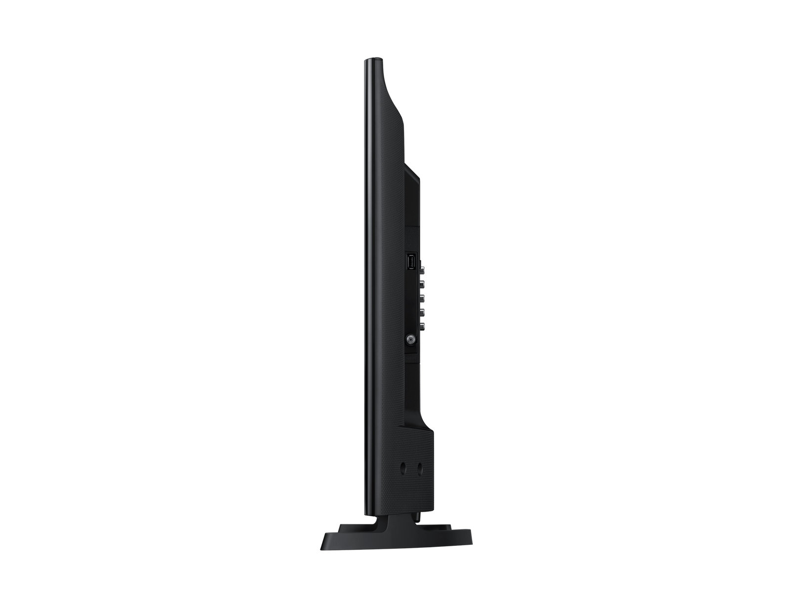 Samsung UE32K4000DU 81.3 cm (32") HD Black – image 3