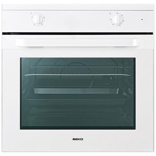 Beko OIC 21003 W
