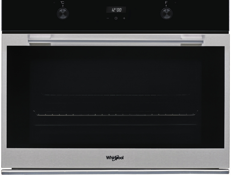 Whirlpool W7 OM75