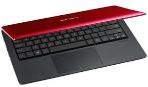 ASUS X200CA-KX191D laptop Intel® Celeron® 1007U – image 3