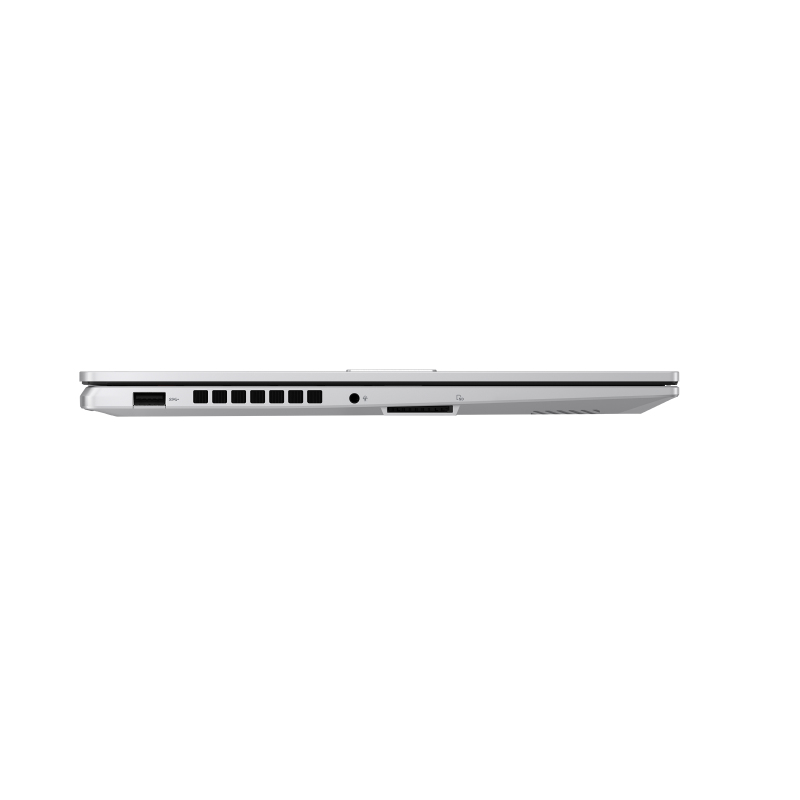 ASUS Vivobook Pro 15 OLED K6502ZC-MA111W Intel® Core™ i7 i7-12650H Laptop – image 5