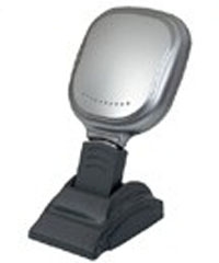 Allied Telesis Tornado Antenna 2