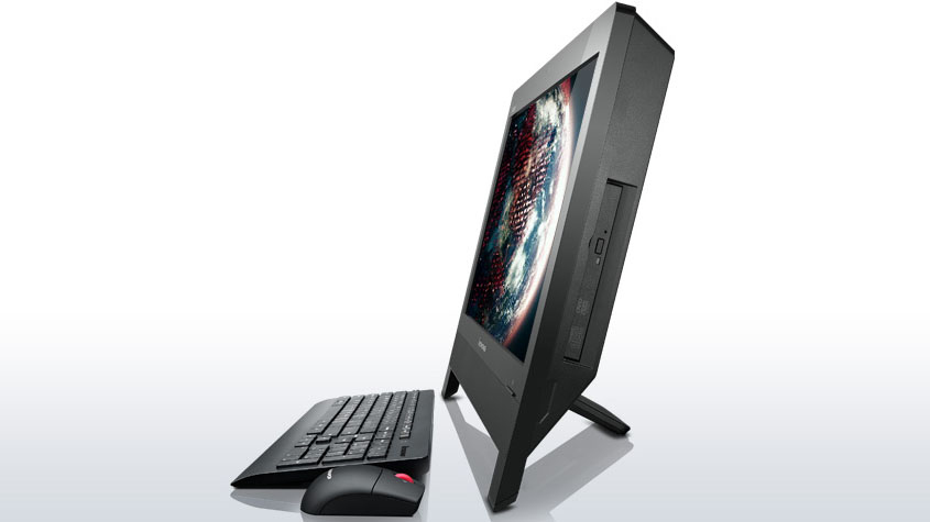 Lenovo Edge 62z + KIT – image 6