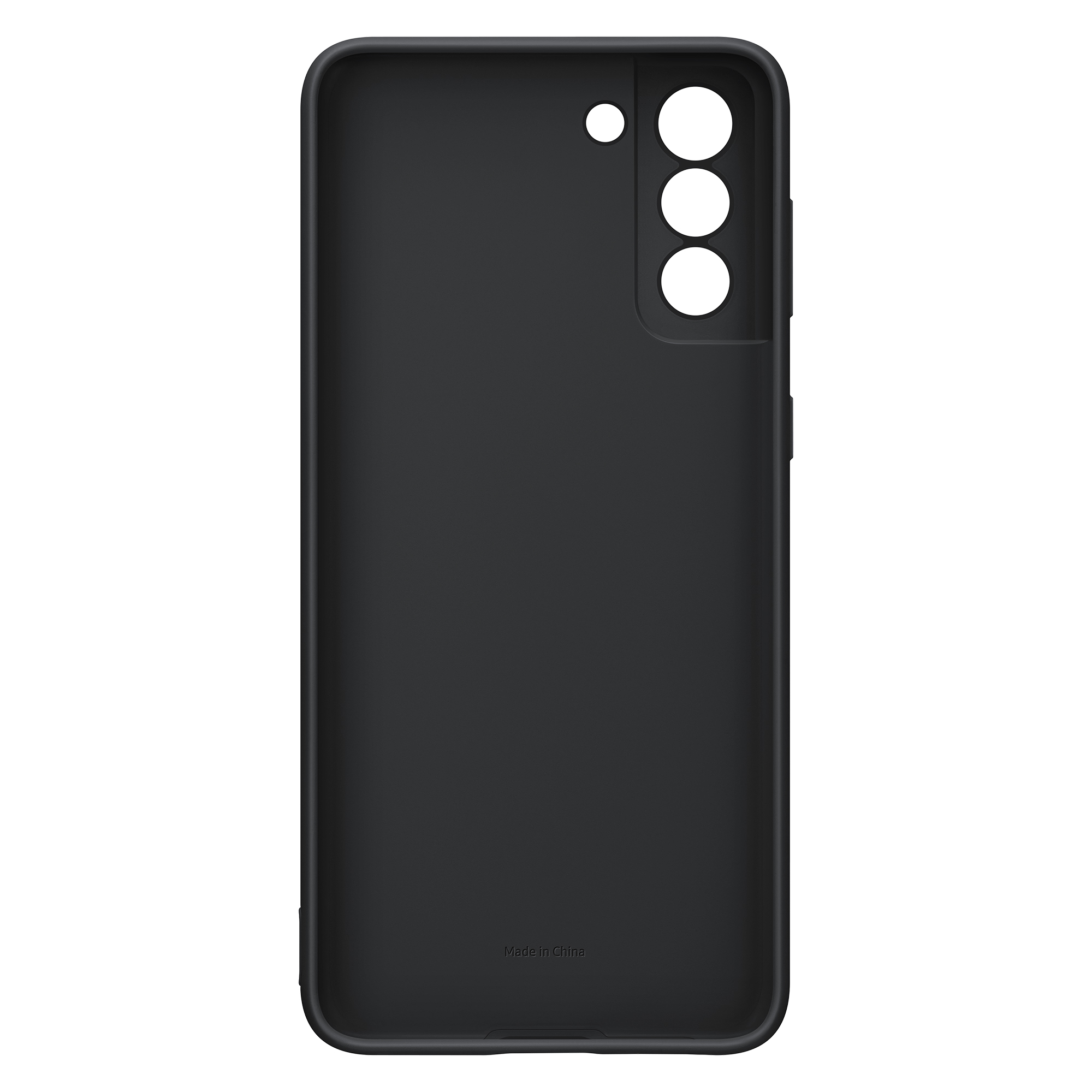 Samsung EF-PG996 mobile phone case – image 2