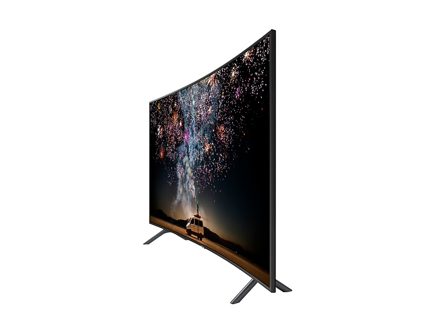 Samsung Series 7 RU7305 – image 5