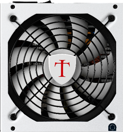 Aerocool Imperator power supply unit – image 2