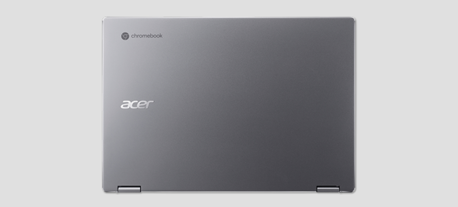 Acer Spin CP514-1WH-R2F5 AMD Ryzen™ 7 3700C Chromebook – image 8