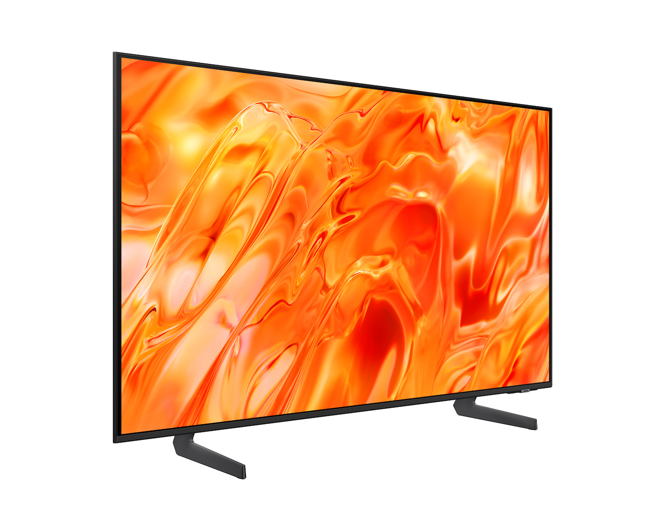 Samsung QE50QN70H 127 cm (50") 4K Ultra HD Smart TV Wi-Fi Black – image 3