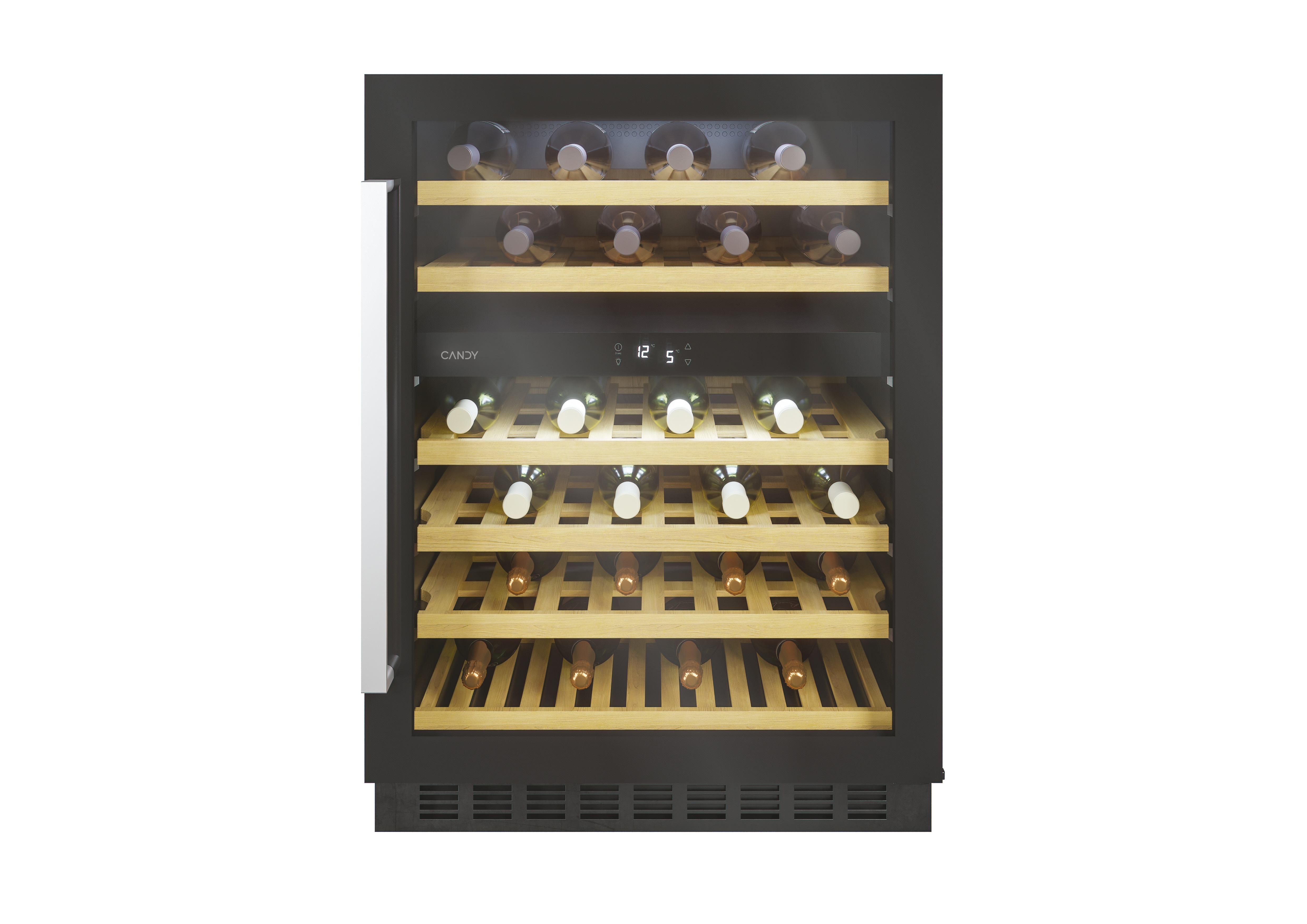 Product Gallery