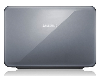 Samsung X X520-JB01BE Intel® Core™2 Duo SU7300 – image 4