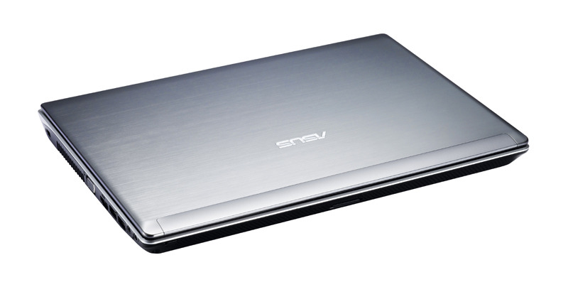 ASUS U30SD-RO096V Intel® Core™ i5 i5-2410M Laptop – image 9