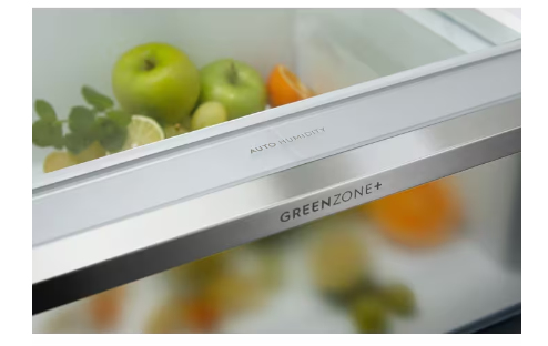 Electrolux IK2671BNR Built-in – image 3