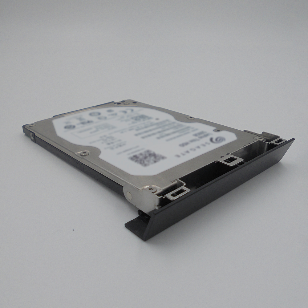 Origin Storage Hybrid 500GB/4GB SLC 7200RPM 2.5" SATA – image 3