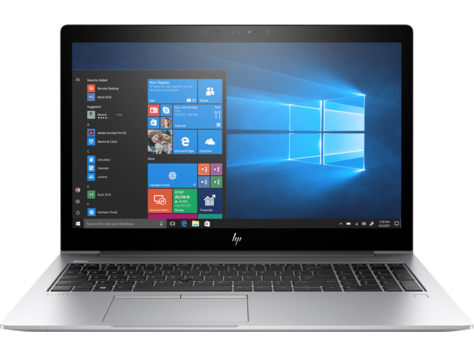 HP 850 G5 Refurbished – image 1