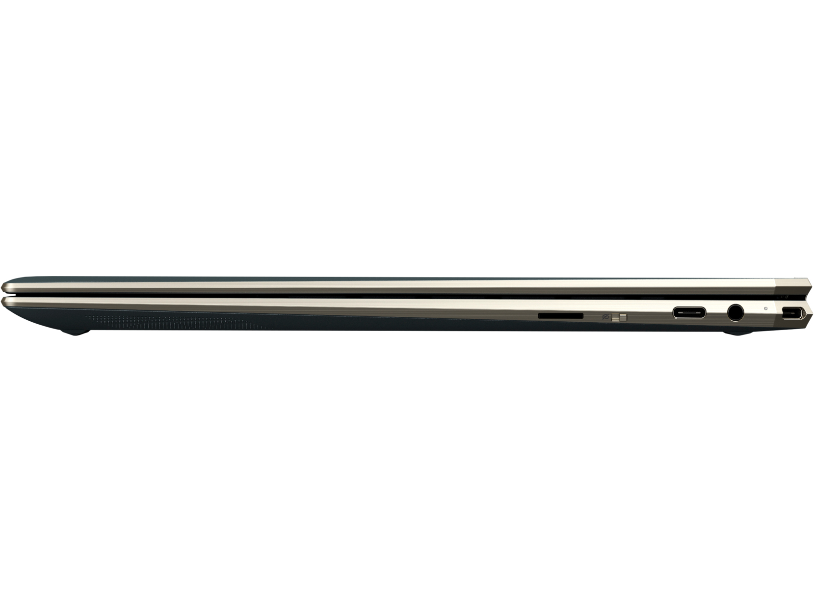 HP Spectre x360 13-ap0010ca Intel® Core™ i7 i7-8565U Hybrid (2-in-1) – image 3