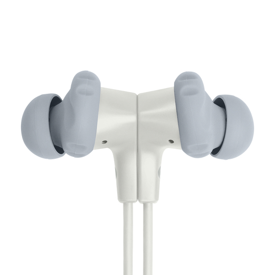 JBL Run 2 Wireless – image 5