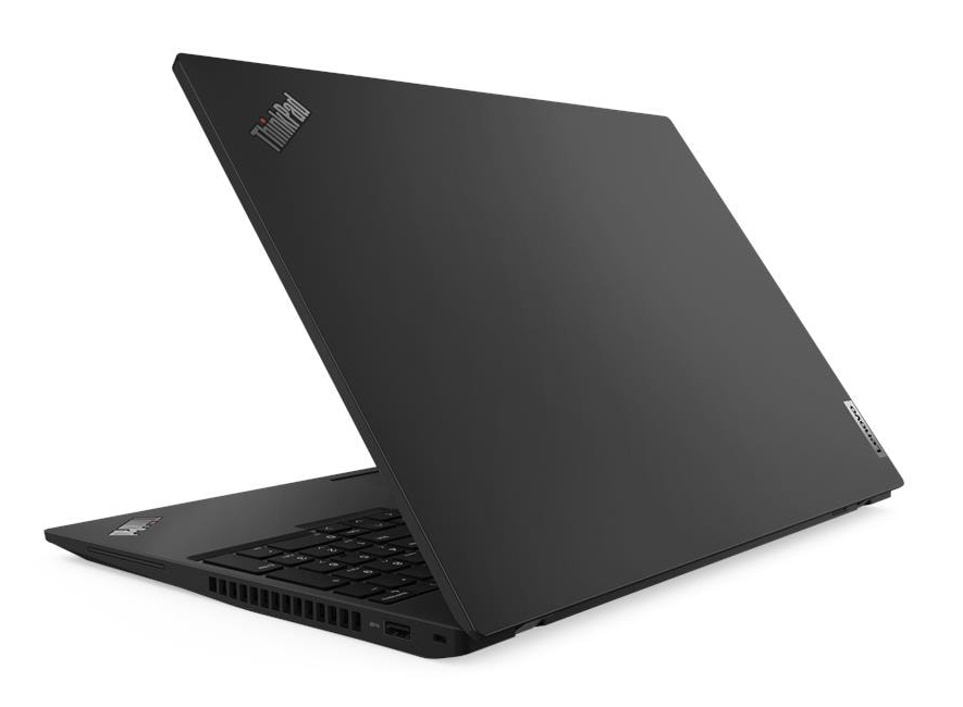 T1A ThinkPad T16 Gen 1 Refurbished – image 3