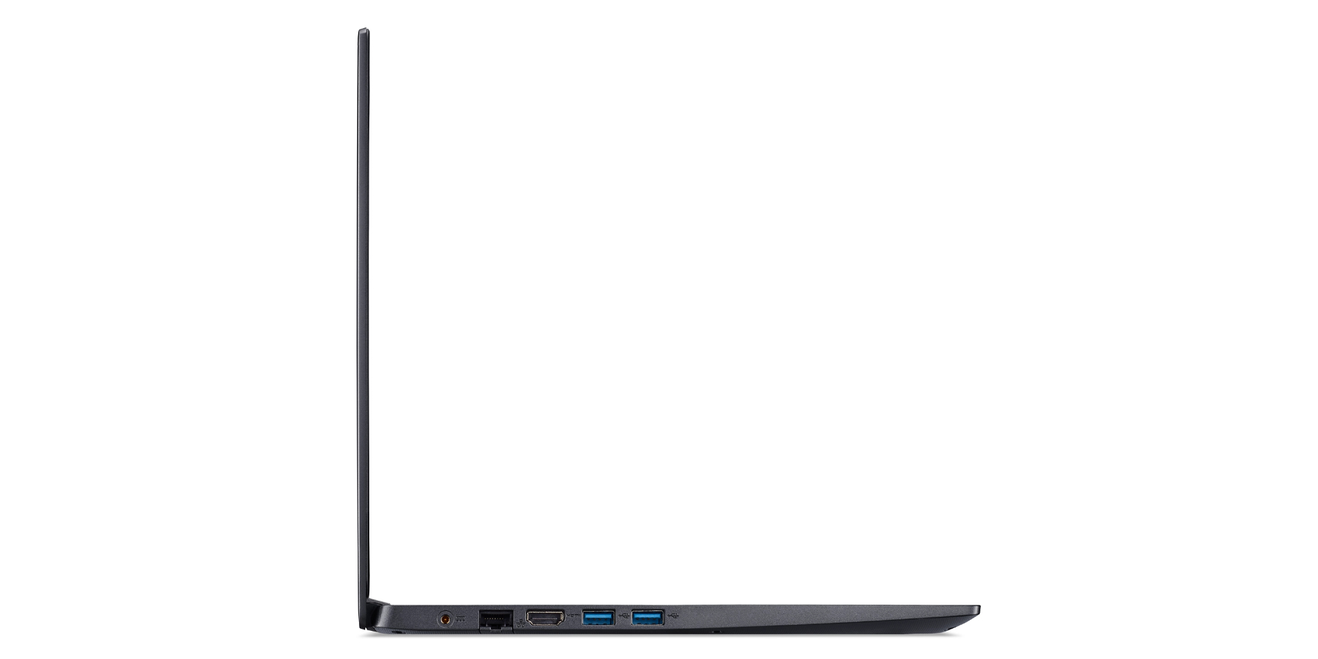 Acer Extensa 15 EX215-22-R6J3 AMD Ryzen™ 3 3250U Laptop – image 7
